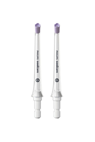 Philips Reserve 2 heads Sonicare HX3062/00