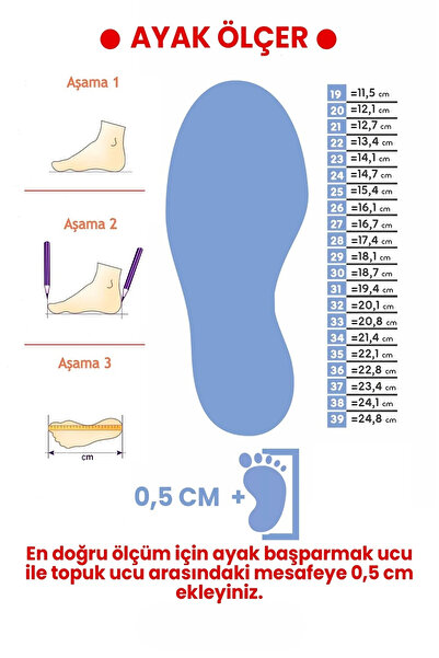 p papuccum ortopedi çocuk ayakkabıları Children's Waterproof Non-Slip Sole Boots