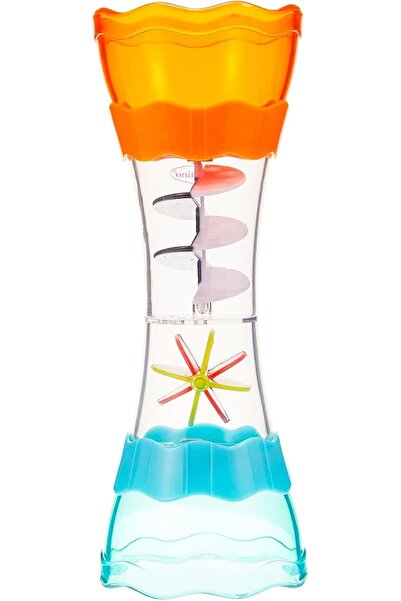Infantino Water Wand Bath Toy