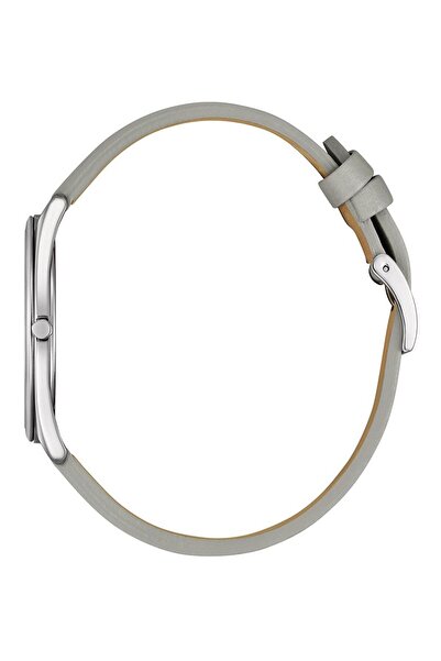 Citizen AR3120-41X Unisex Kol Saati