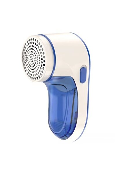 DAMUR Lint, Hair and Dust Remover Device, for Different Types of Material, wi...