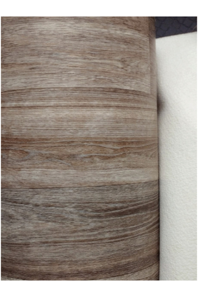 BALBAN PARKE DESEN MUŞAMBA ( 200 cm x 100 cm ) ( 2 m2 )