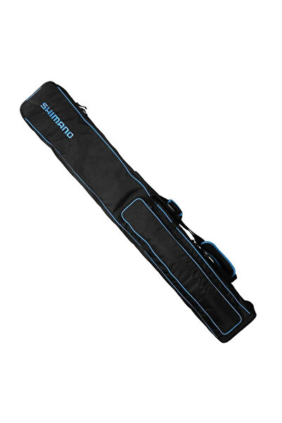 Shimano Surf Rod Bag Kamış Koruma Çantası