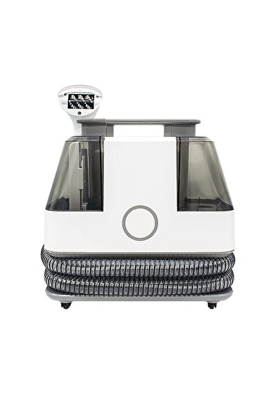 ET-LIFE منظف سجاد للسجاد والمفروشات، مزيل بقع الحيوانات الأليفة، شامبو للسجاد...