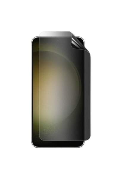 DD Daden Protector de ecran din silicon pentru Nothing Phone (3a) Pro - Hidro...