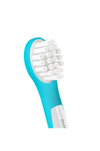 Philips Sonicare Kids HX6032/90 2-head refill