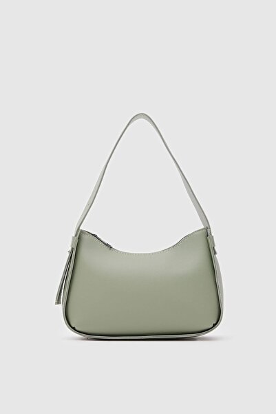 BAGELF Basic Baget Çanta