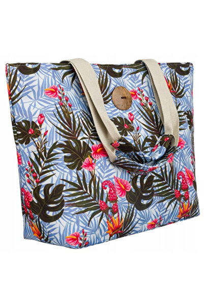 Other Geantă mare de cumpărături pentru femei, de primăvară-vară