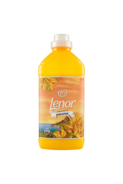 lenor Panarea 37/42 washes