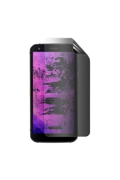 DD Daden Protector de ecran din silicon pentru iHunt S60 Discovery Plus (2021...