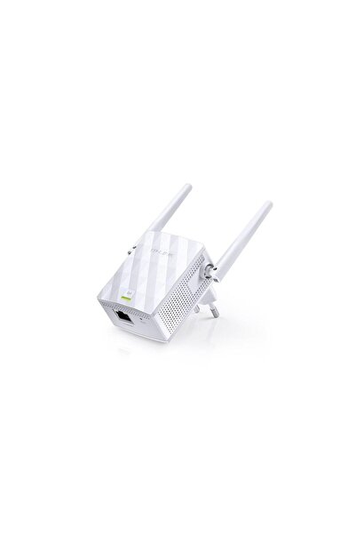 TP-LINK Range Extender Wireless TL-WA855RE, N300 , Moduri RE/AP