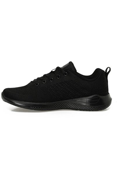 lumberjack Wolky Women's Memory Foam Insole Casual Sneaker Sports Shoes