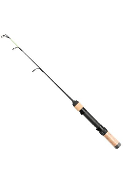 MİSTRALL Lansetă de pescuit la copcă North F1, 53 cm, 55 g