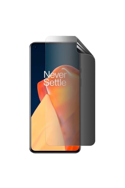 DD Daden Protector de ecran din silicon pentru OnePlus 5T (hidrogel, hidrocri...