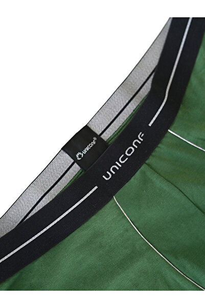 uniconf Men's boxers BB125VER, Uniconf