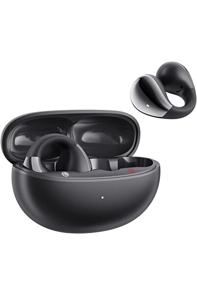 QCY سماعات كروسكي C30 المفتوحة، بلوتوث 5.4، قابلة للتثبيت