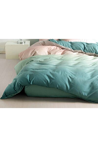 CHIRASO CHIRASO Bedding, Finet, 1 person, 4 Pieces, ELASTIC Sheet 140x200cm, Cover 155x200, 2 Pillowcases