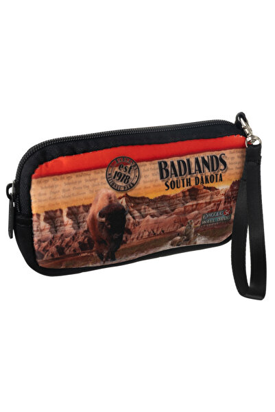 Other Penar/poșetă colorată pentru copii - Loren