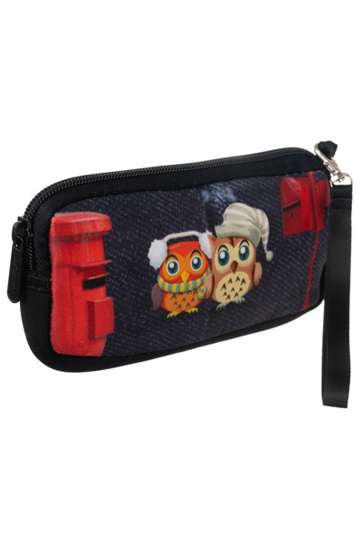 Other Penar/poșetă colorată pentru copii - Loren