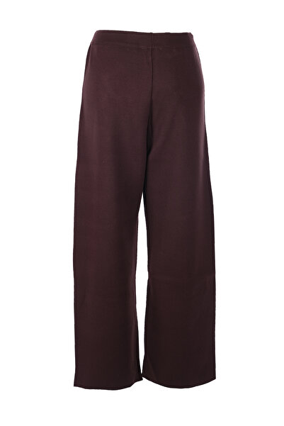 Vedi Pants Vedi-Bb