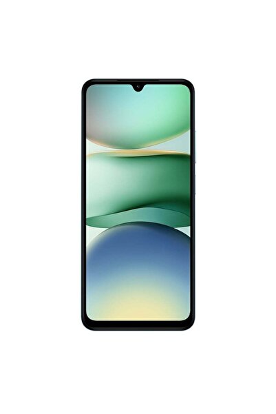 Xiaomi Telefon mobil A5, Unisoc T7250, 4G, Dual Sim, 64GB/3GB, Albastru Ocean