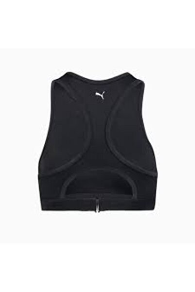 Puma Bustiera RACERBACK SWIM TOP Female