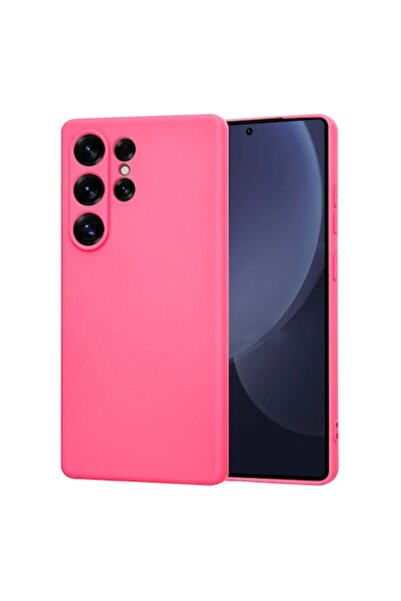 Velo Carcasă compatibilă cu Samsung Galaxy S25 Ultra - Grip Pro P274 Silicon ...