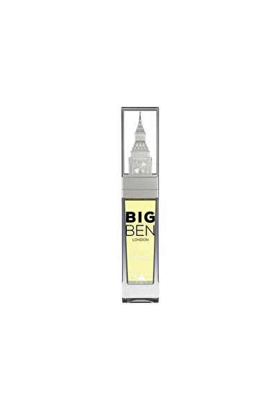 Le Chameau Big Ben London Blanc edp 85mL