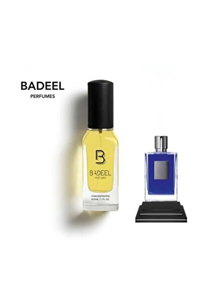 BADEEL كيليان "فودكا على الصخور" نسخة 381