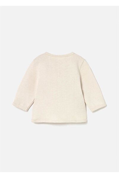 MAYORAL Baby Body Cream 2057