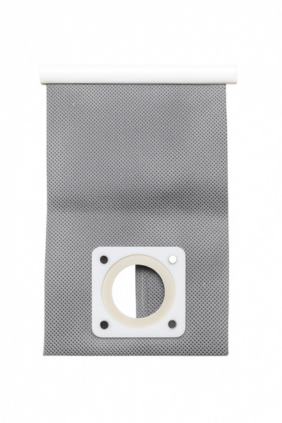 Heinner SAC TEXTIL ASPIRATOR HEINER HTB-WD3L