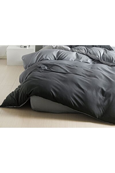 CHIRASO CHIRASO Bedding, Finet, 1 person, 4 Pieces, ELASTIC Sheet 140x200cm, Cover 155x200, 2 Pillowcases