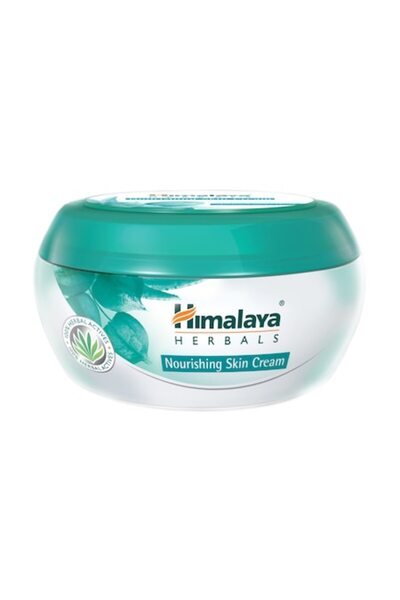 Himalaya Herbals Himalaya Moisturizing Body Cream, 150 ml