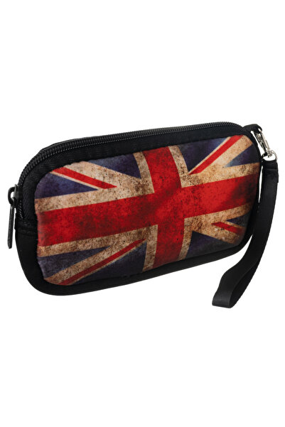 Other Penar/poșetă colorată pentru copii - Loren