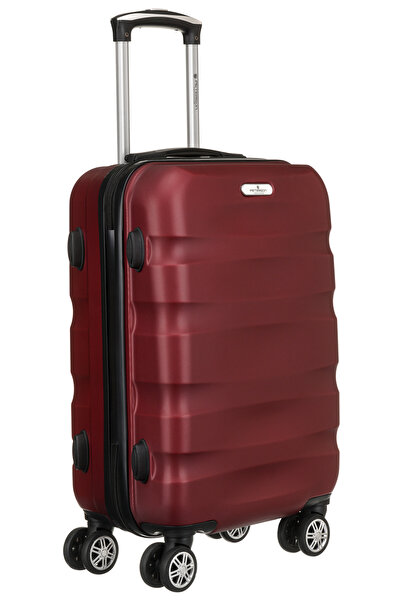 Other Valiză elegantă de cabină din ABS+ - Peterson