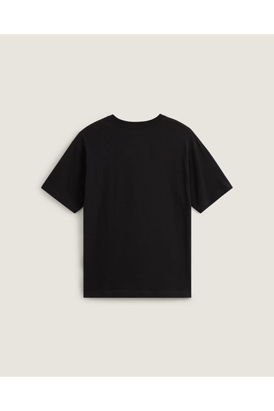 Vans Ανδρικά παπούτσια Happy Spike SS VN000PE7-BLK1