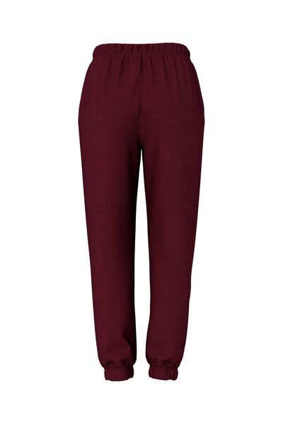 PIECES Sweathose PCCHILLI