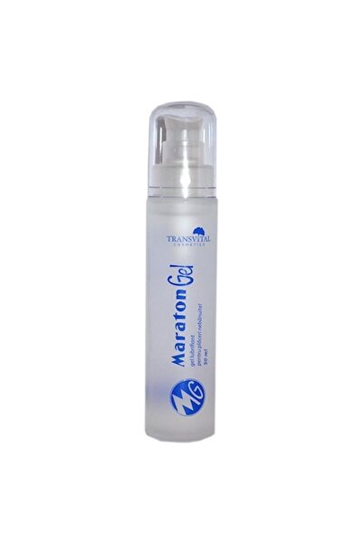 MARATON Lubrifiant Gel, pe baza de apa, 50 ml