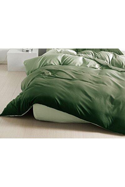 CHIRASO CHIRASO Bedding, Finet, 1 person, 4 Pieces, ELASTIC Sheet 140x200cm, Cover 155x200, 2 Pillowcases