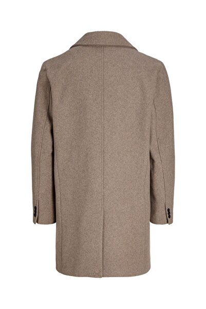 Portland Outerwear Company Mantel Portland Outerwear Co. Mantel