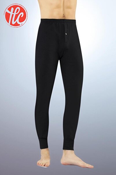 Anıt 1124 Ανδρικό βαμβακερό θερμικό εσώρουχο με θερμική προστασία