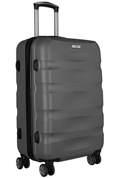 Other Elegant ABS+ cabin suitcase - Peterson