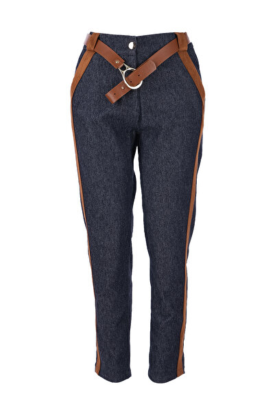 Ysatis Παντελόνι