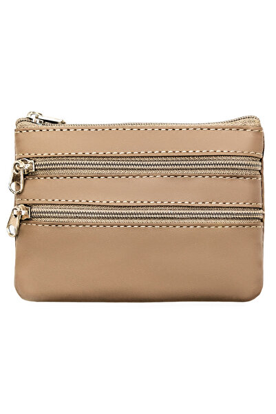 Other Breloc din piele 34800-ACL-1220 Chiku&Fam