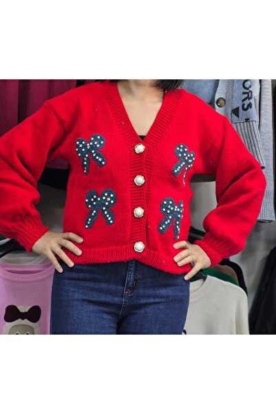 ESOBEYBİ CEKET TASARIM