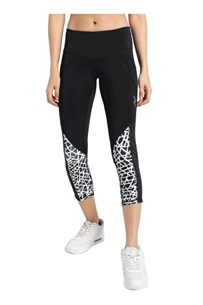 Zaecy Women's Legging