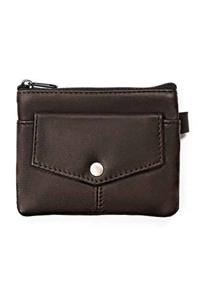 Other Husă chei din piele D.Brown KC-01-PDM-9298