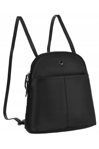 Other Rucsac elegant de damă din piele - Peterson