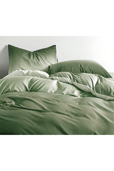 CHIRASO CHIRASO Bedding, Finet, 1 person, 4 Pieces, ELASTIC Sheet 140x200cm, Cover 155x200, 2 Pillowcases