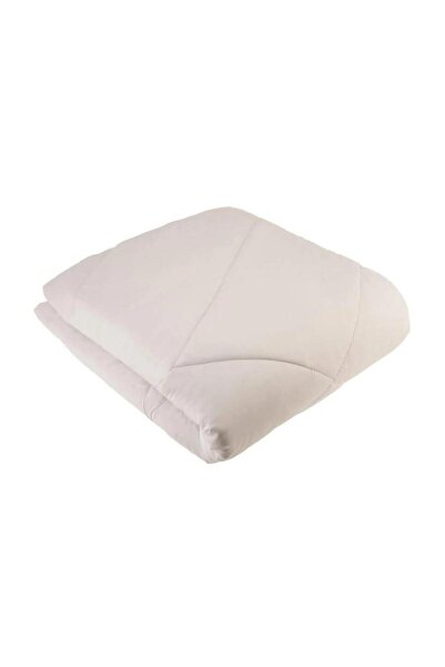 ÇIRPAN EV Karaca Home Comfy Single Person Sleeping Pad